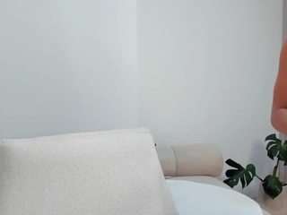 ana-sofia1 chat room