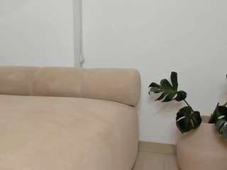 ana-sofia1 Live Webcam on CamSoda