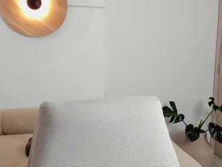 ana-sofia1 chat room