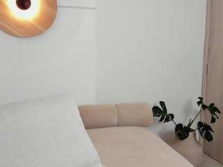  ana-sofia1 chat room
