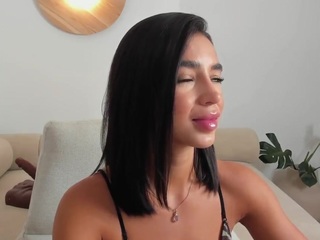 ANA SOFIA