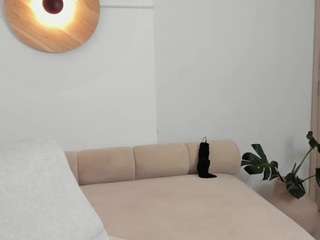 ana-sofia1 webcam