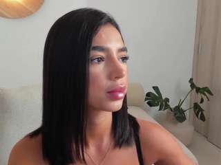 ana-sofia1 webcam
