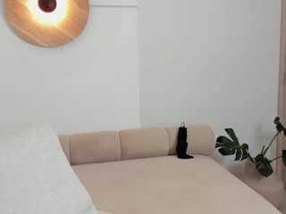  ana-sofia1 chat room