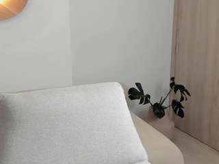 ana-sofia1 from CamSoda is Freechat