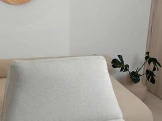 ana-sofia1 Live Webcam on CamSoda