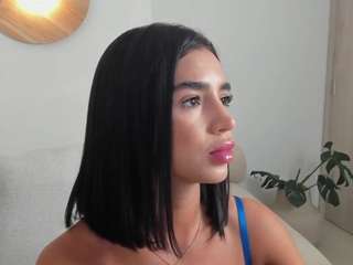  ana-sofia1 chat room