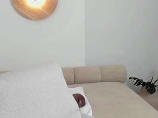  ana-sofia1 chat room