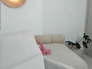 ana-sofia1 webcam