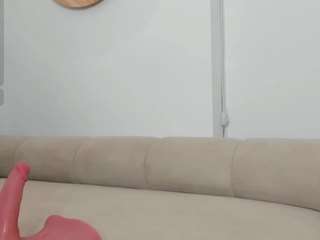 ana-sofia1 webcam