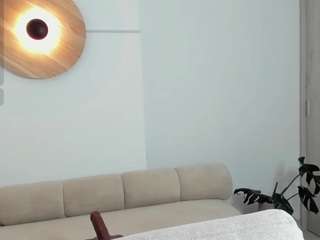 ana-sofia1 webcam