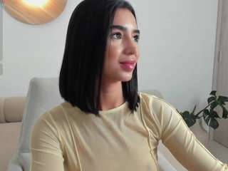 ANA SOFIA