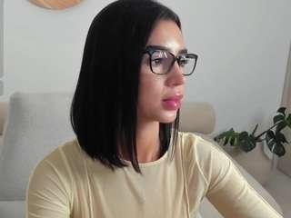 ANA SOFIA