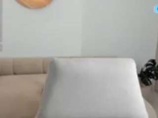 ana-sofia1 Live Webcam on CamSoda