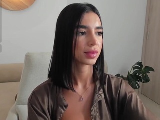 ana-sofia1 webcam