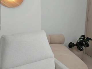 ana-sofia1 Live Webcam on CamSoda