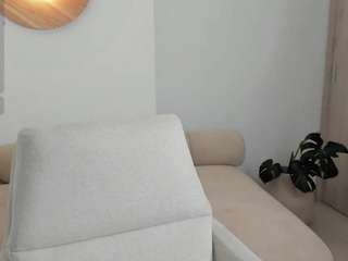 ana-sofia1 webcam