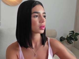 ana-sofia1 webcam