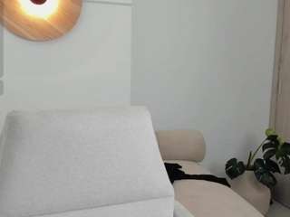ana-sofia1 webcam