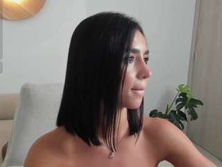 ana-sofia1 webcam