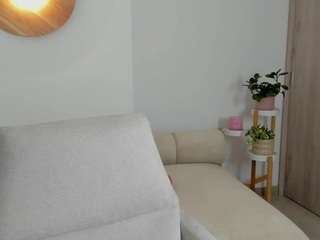 ana-sofia1 webcam model