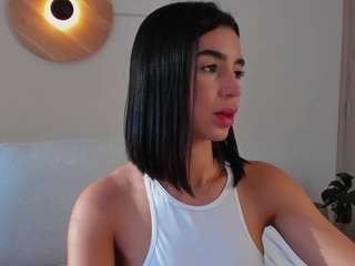 ana-sofia1