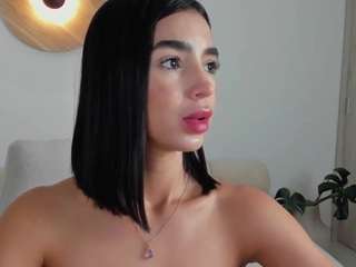 ana-sofia1