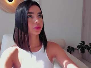 ana-sofia1 webcam model