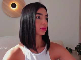 ana-sofia1
