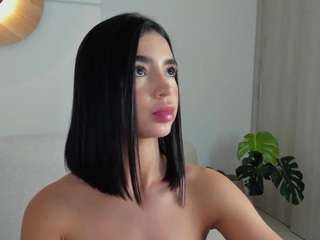 ANA SOFIA