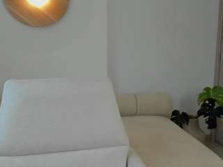 ana-sofia1 Live Webcam on CamSoda