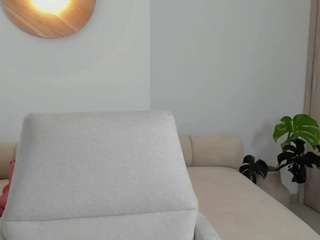 ana-sofia1 camsoda