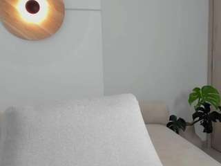 ana-sofia1 Live Webcam on CamSoda
