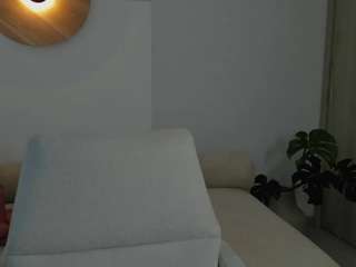 ana-sofia1