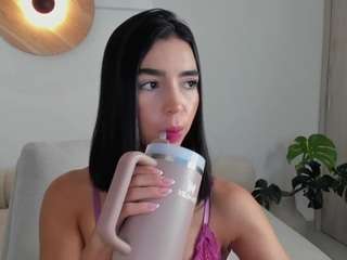 ana-sofia1