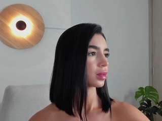 ana-sofia1 Live Webcam on CamSoda