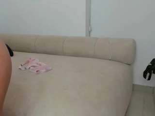ana-sofia1