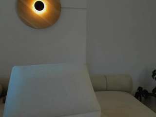 ANA SOFIA