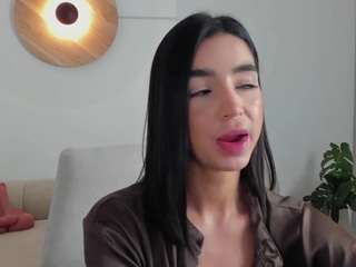 ana-sofia1