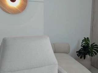 ana-sofia1