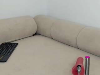 ana-sofia1 Sex Cam Show