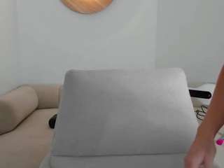 ana-sofia1 Sex Cam Show