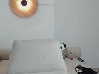 ana-sofia1 Sex Cam Show