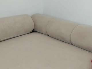 ana-sofia1 Sex Cam Show