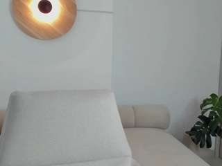 ANA SOFIA