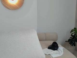 ana-sofia1 Sex Cam Show
