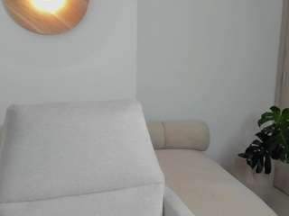 ana-sofia1 Sex Cam Show