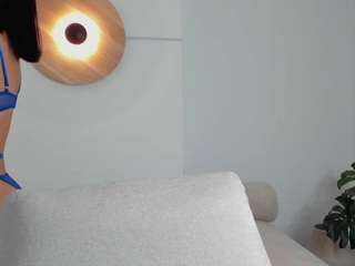 ana-sofia1 Sex Cam Show