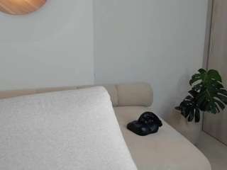 ana-sofia1 Sex Cam Show