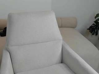 ana-sofia1 Sex Cam Show